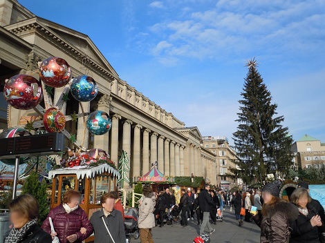 e0255187_4125237.jpg