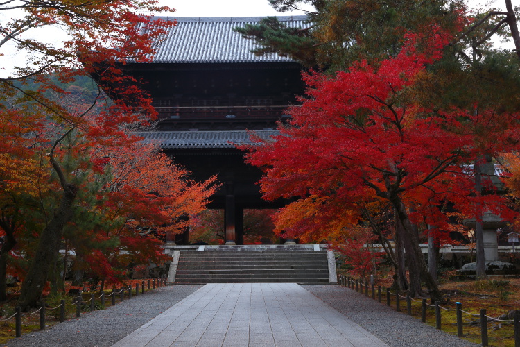 南禅寺_e0051888_445292.jpg