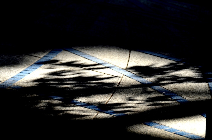 c0246290_08240826.jpg