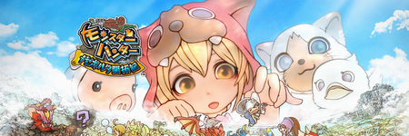 c0224791_5372821.png