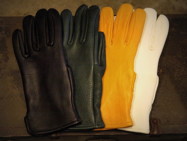 WATSON GLOVES_b0207393_16213895.jpg