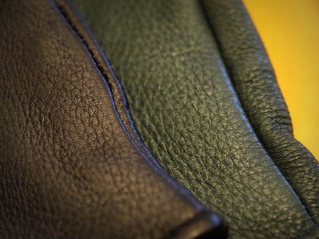 WATSON GLOVES_b0207393_16214419.jpg