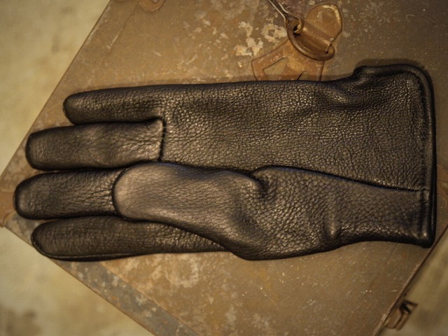 WATSON GLOVES_b0207393_16214781.jpg