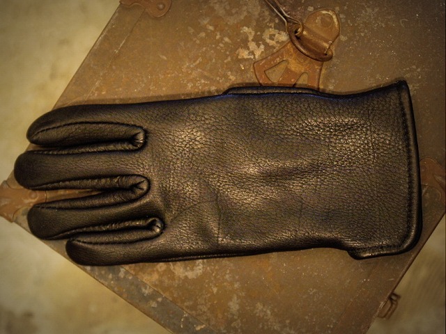 WATSON GLOVES_b0207393_16215127.jpg