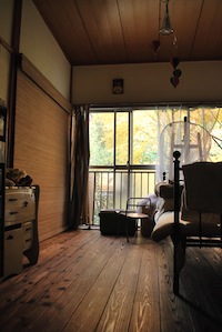 c0189894_16534863.jpg