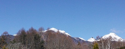 a0146295_14243740.jpg