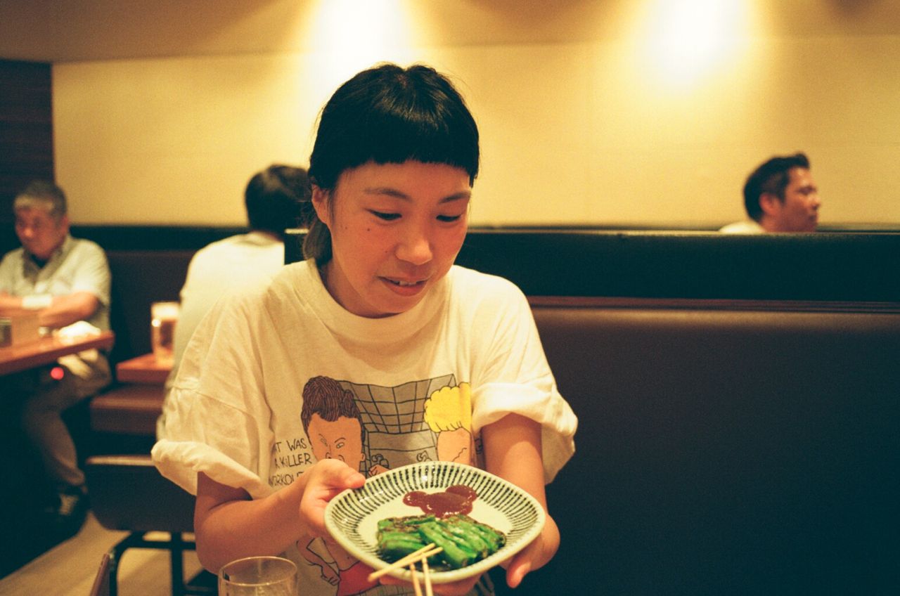 f0170995_21587.jpg