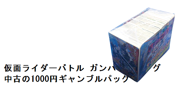 f0205396_16391746.png