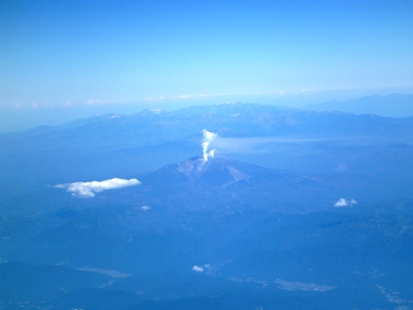 火山好き_e0077899_981727.jpg