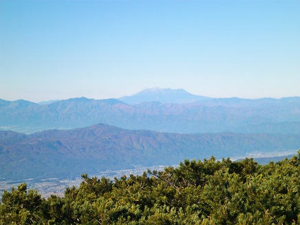 火山好き_e0077899_984838.jpg