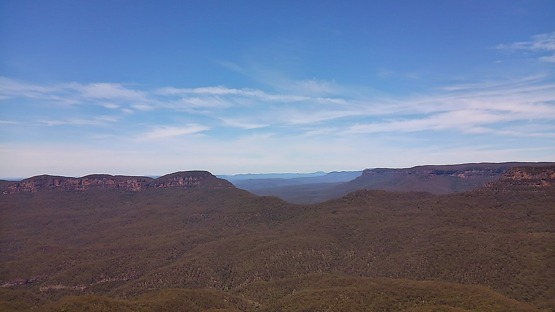 a0224502_20105795.jpg