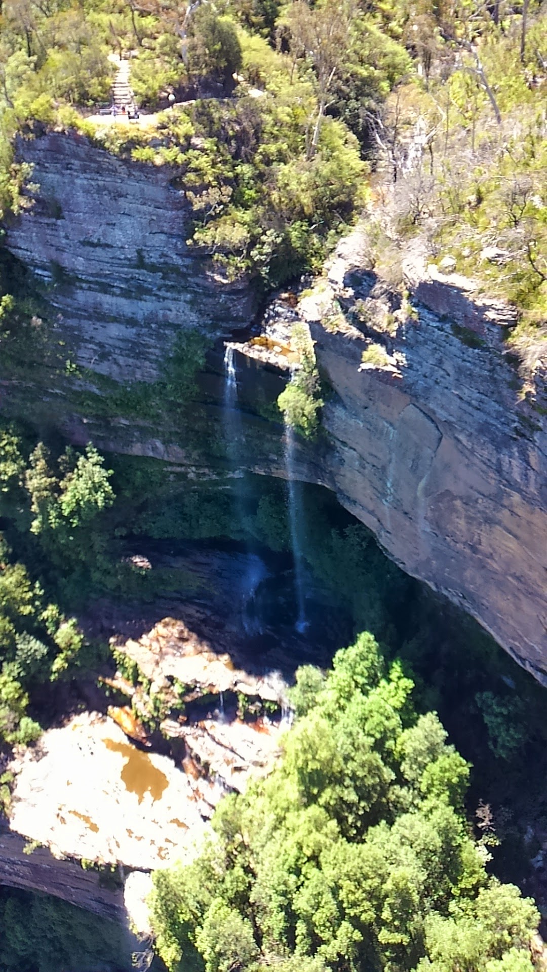 a0224502_2013955.jpg