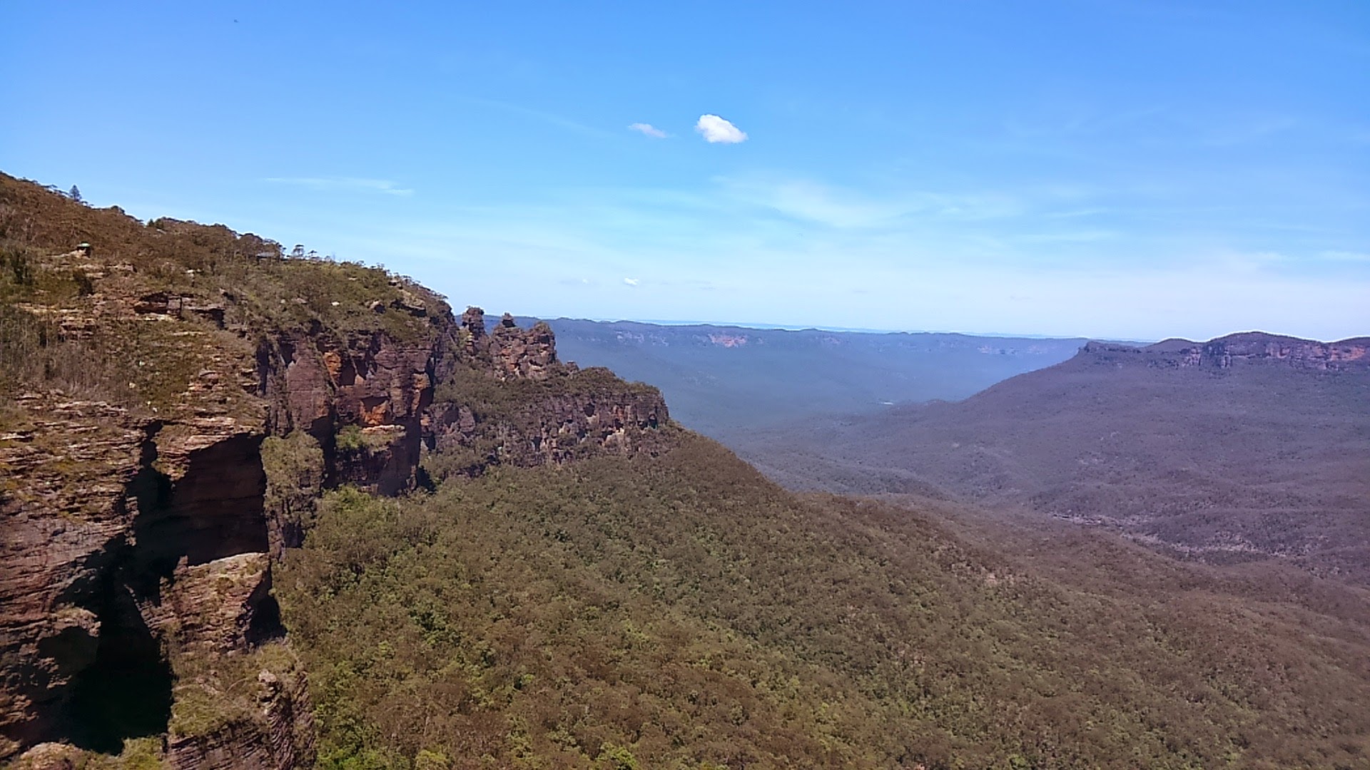 a0224502_20204763.jpg