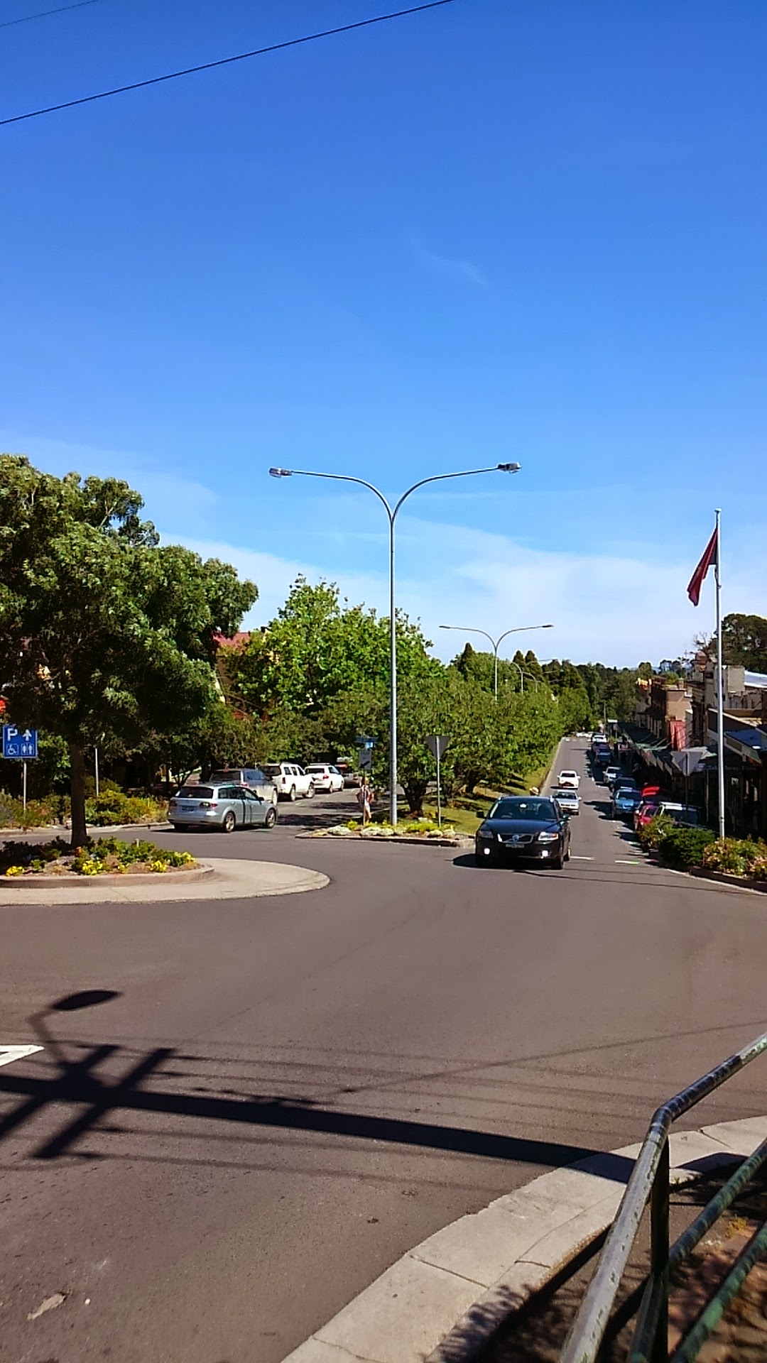 a0224502_202134100.jpg