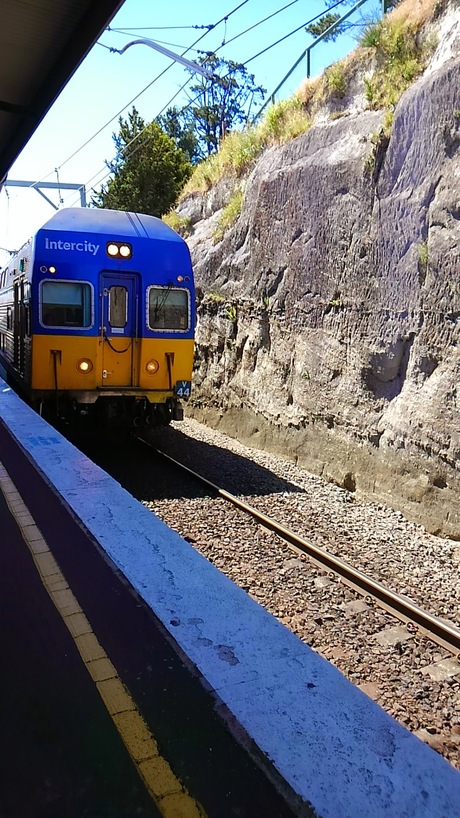 a0224502_20222284.jpg