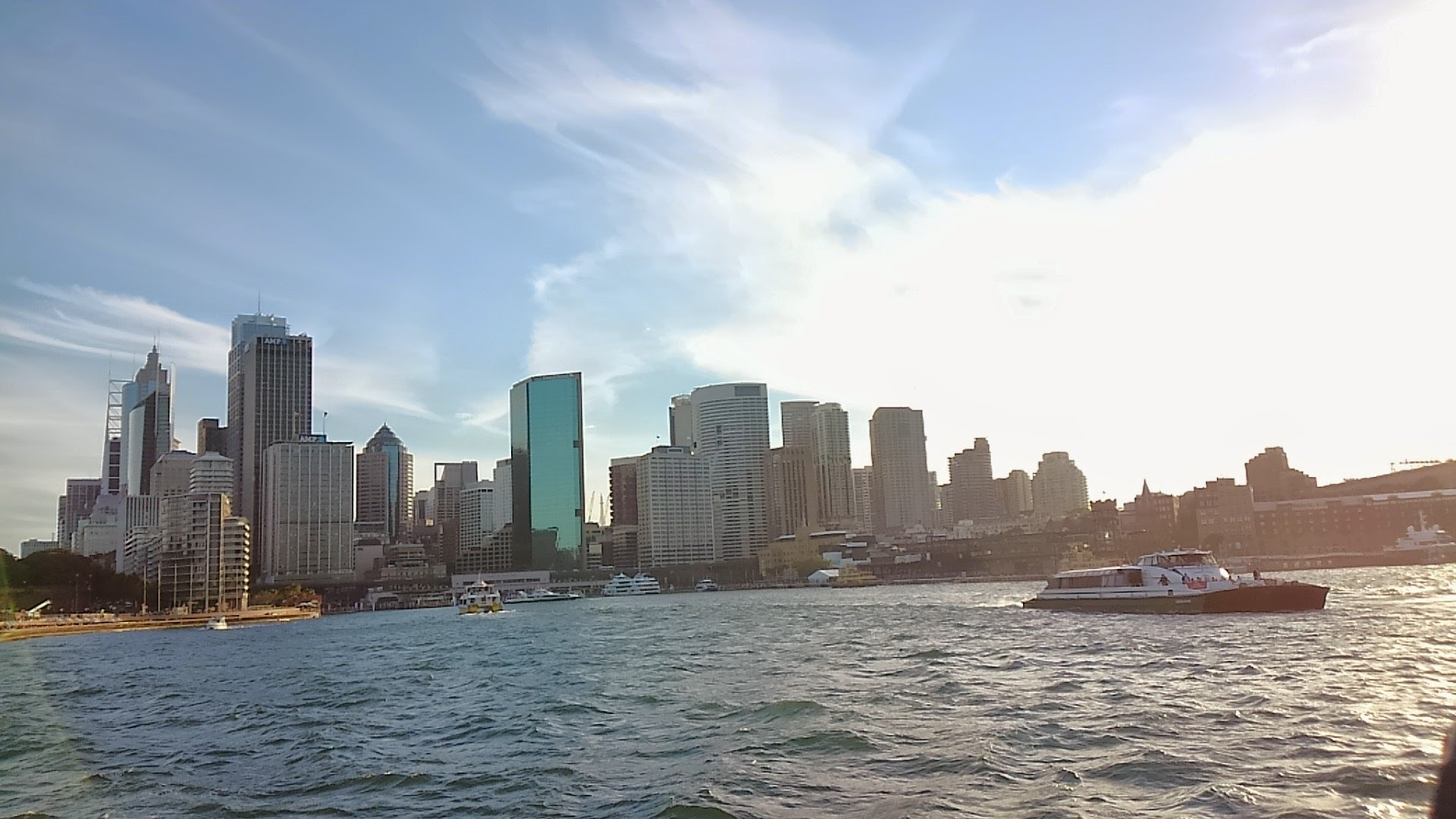 a0224502_20521487.jpg