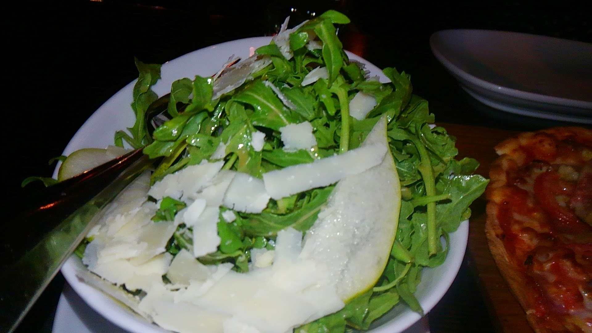 a0224502_2058632.jpg