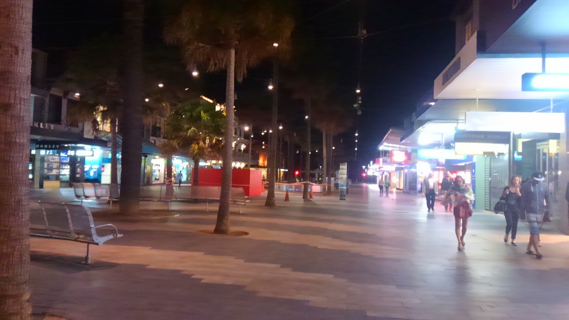 a0224502_2104136.jpg
