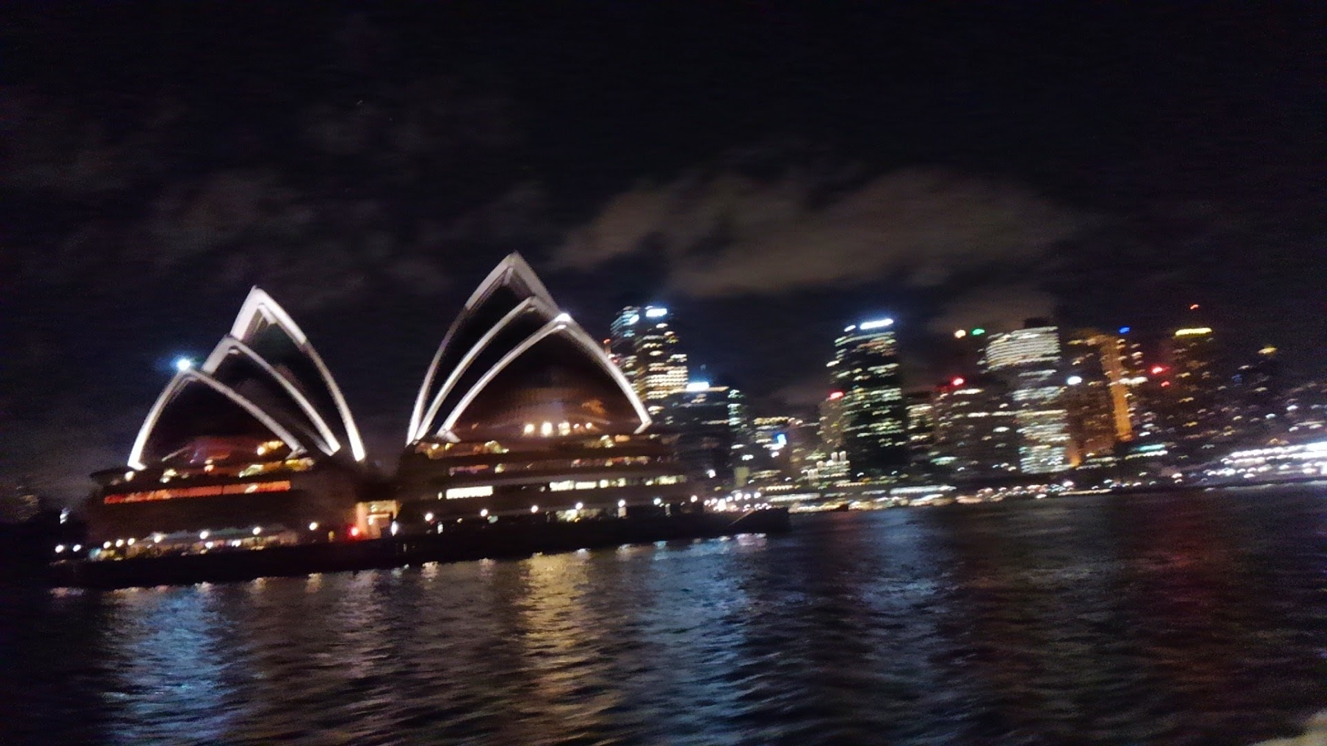 a0224502_212253.jpg
