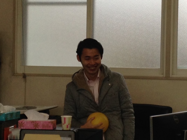 11/29(土)マサトブログ!!ランクル、ハマー、アルファード_b0127002_19573677.jpg