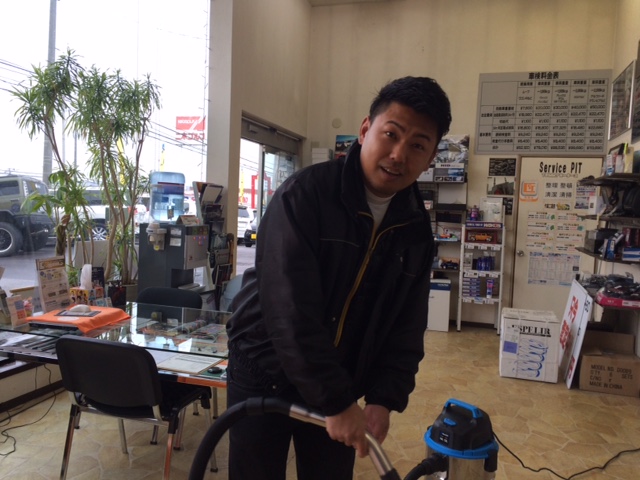 11/29(土)マサトブログ!!ランクル、ハマー、アルファード_b0127002_2023683.jpg