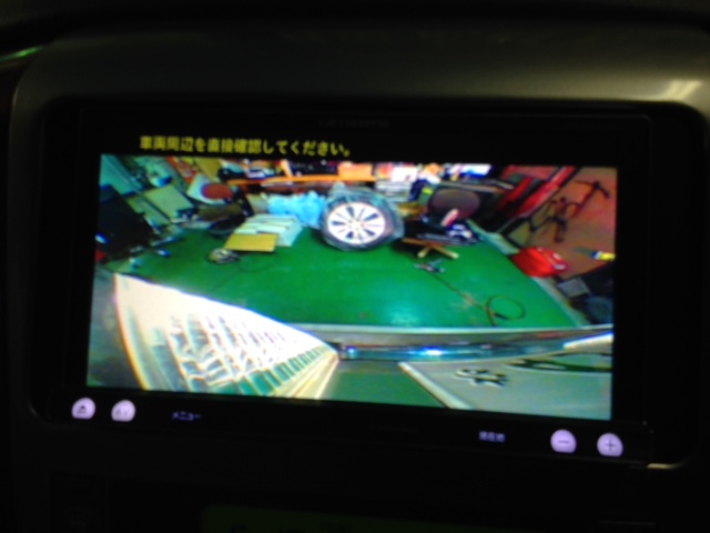 11/29(土)マサトブログ!!ランクル、ハマー、アルファード_b0127002_2041212.jpg