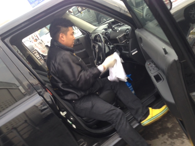 11/29(土)マサトブログ!!ランクル、ハマー、アルファード_b0127002_20443672.jpg
