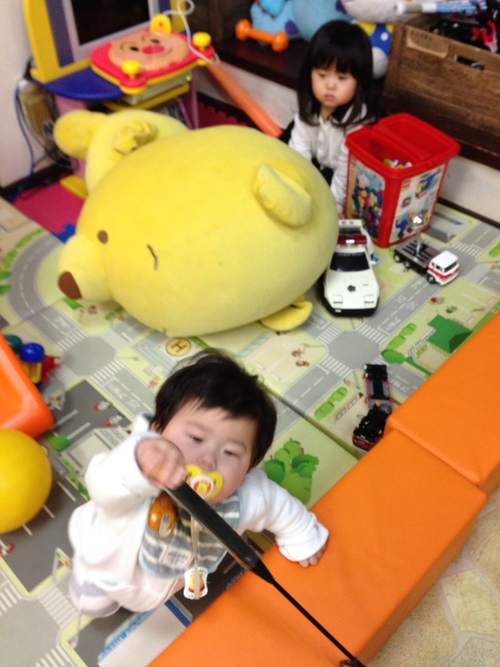 11/29(土)マサトブログ!!ランクル、ハマー、アルファード_b0127002_21192233.jpg