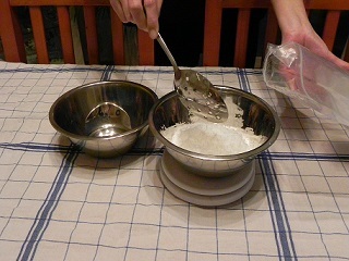 c0152002_18474142.jpg