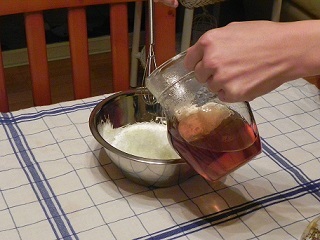 c0152002_18490966.jpg