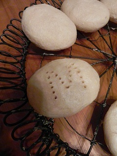 c0152002_18515037.jpg