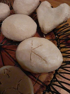 c0152002_18525370.jpg