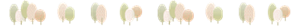 d0028304_14155383.png