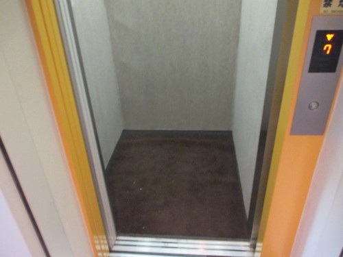e0242504_20434977.jpg