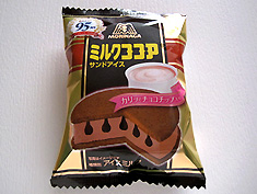 a0177205_16275928.jpg