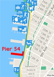 NYに「宝島」(treasure island)建設計画 - しかも予算1億3,000万ドルの大半を大富豪が寄付!!!_b0007805_1131715.jpg