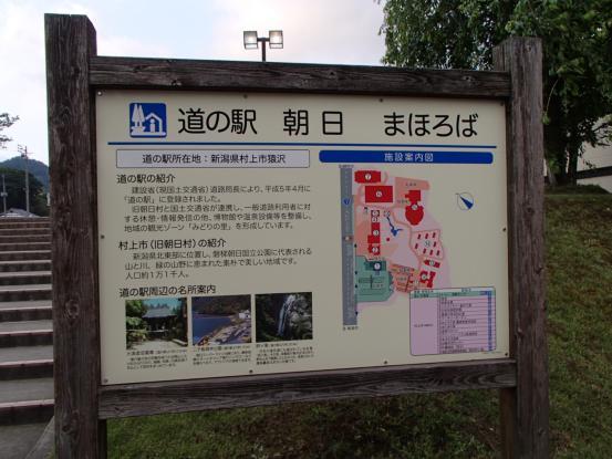 f0064906_1643421.jpg