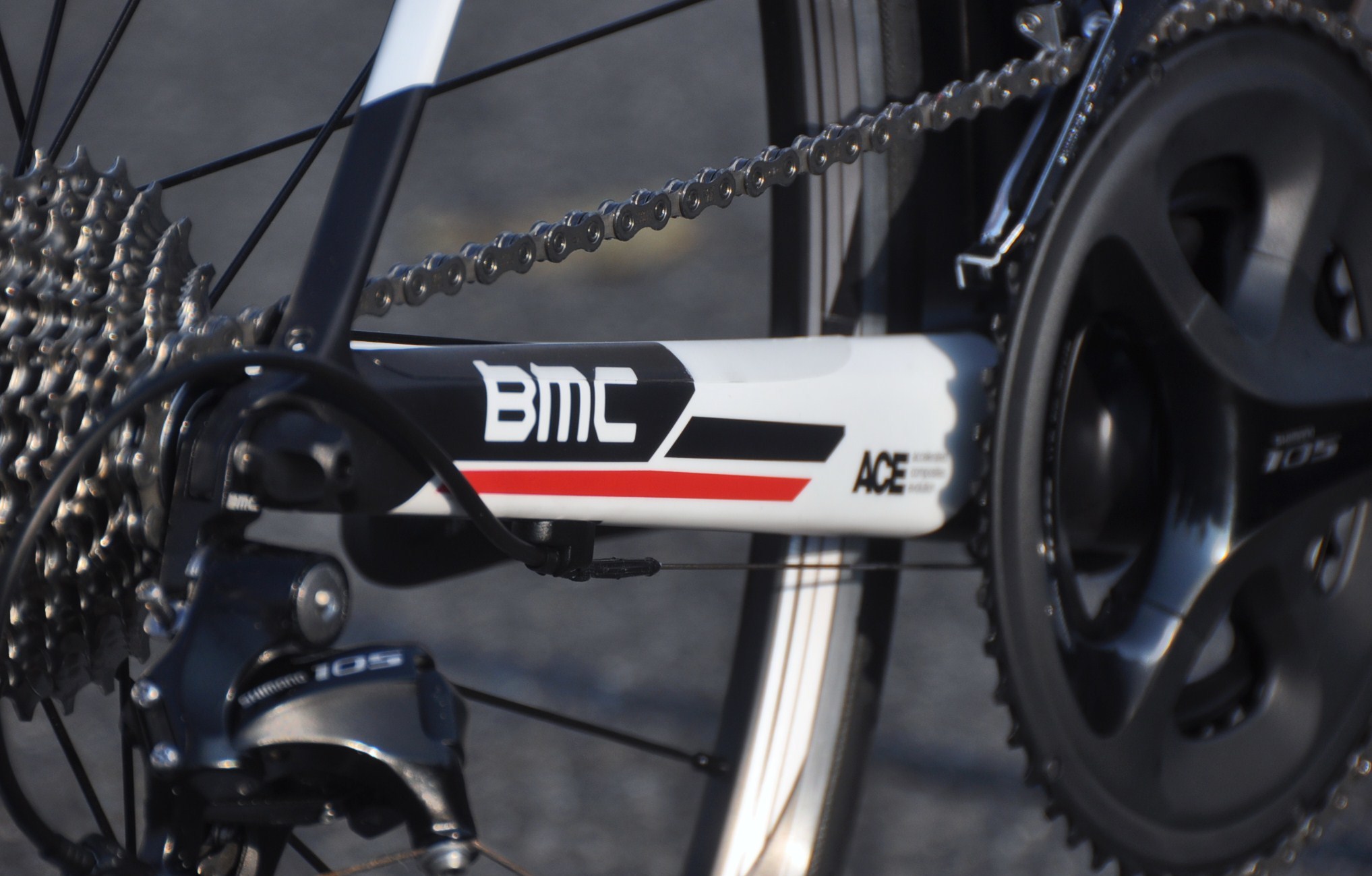 BMC　SLR02　105モデル_b0246207_21531519.jpg