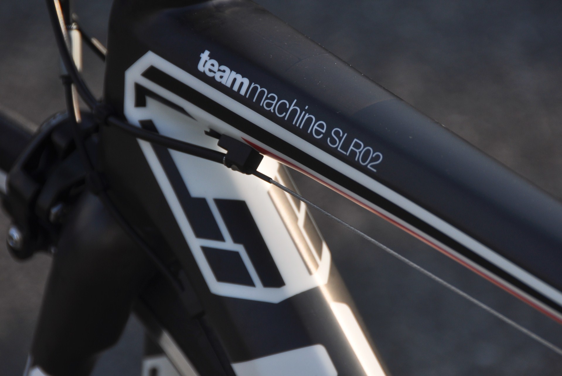 BMC　SLR02　105モデル_b0246207_21532341.jpg