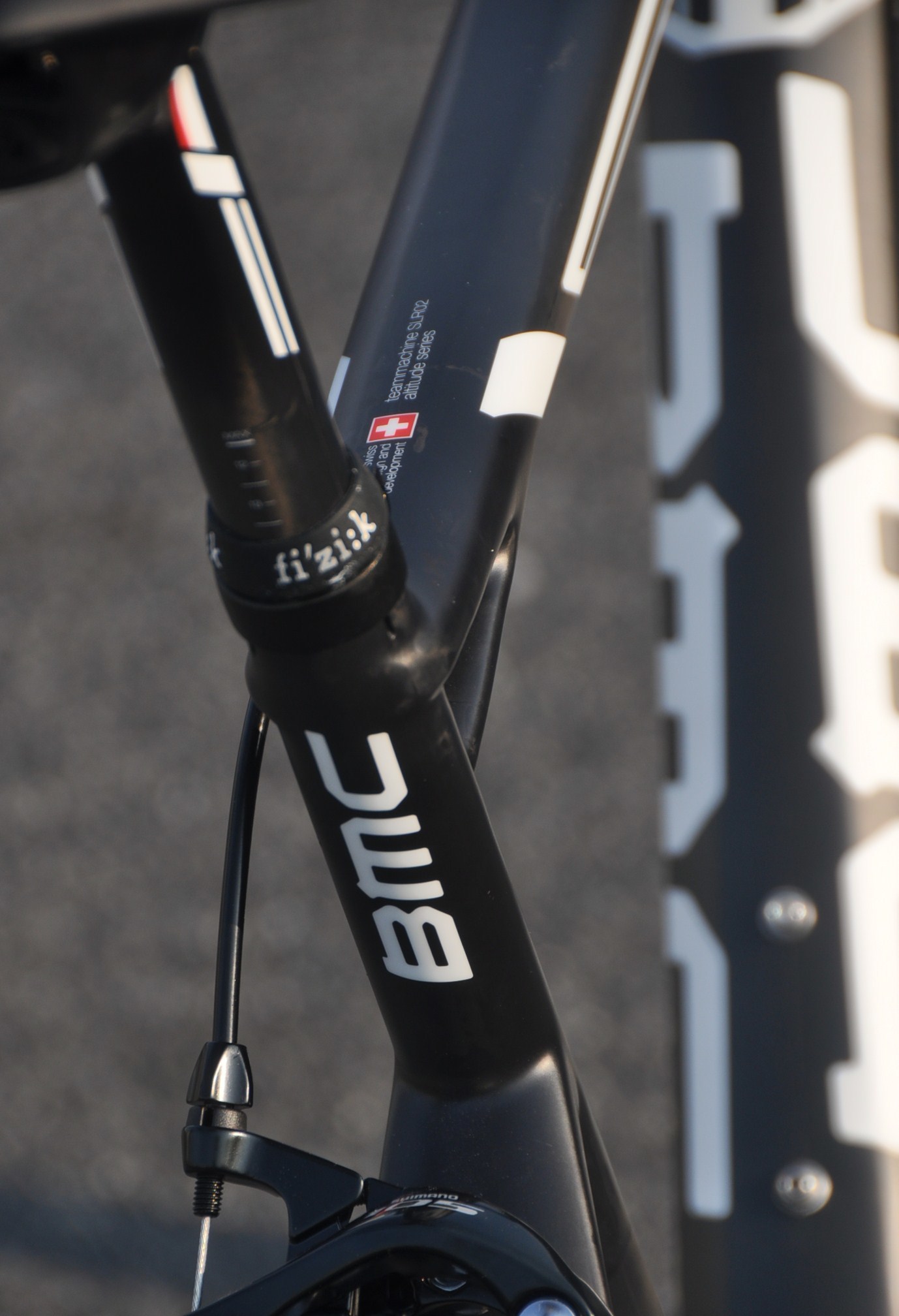 BMC　SLR02　105モデル_b0246207_21532674.jpg