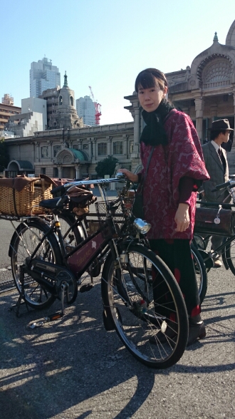 a0228408_8373361.jpg
