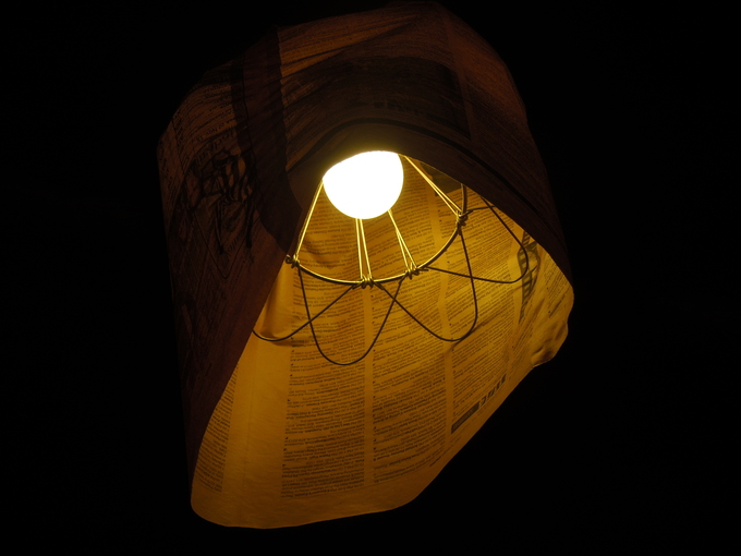 f0297809_2115715.jpg