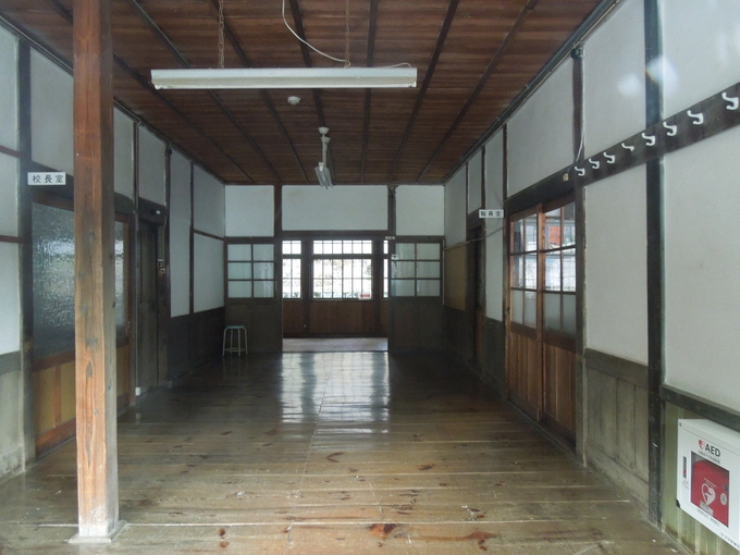 f0297809_2184289.jpg