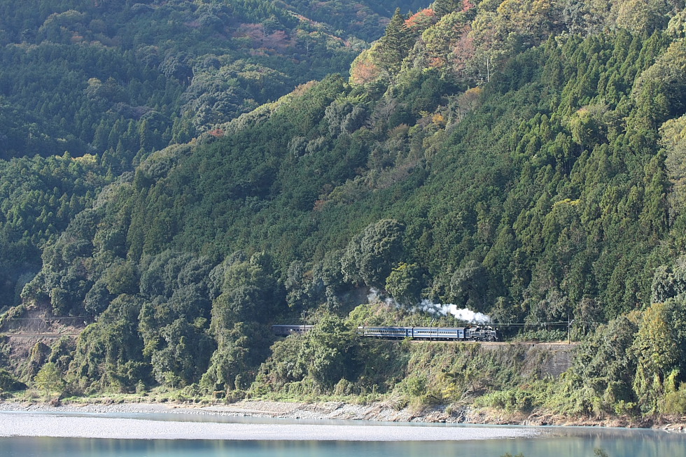 b0190710_16404675.jpg