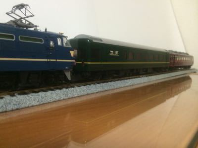 c0291710_17184333.jpg