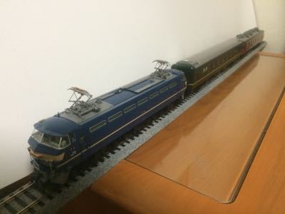 c0291710_1718438.jpg