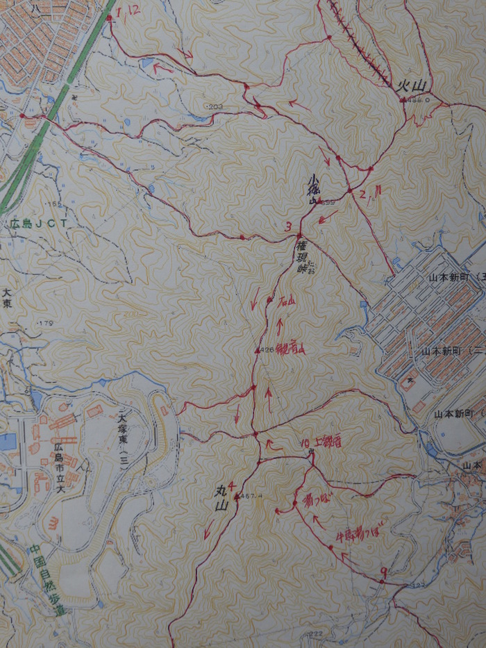 f0219710_79528.jpg