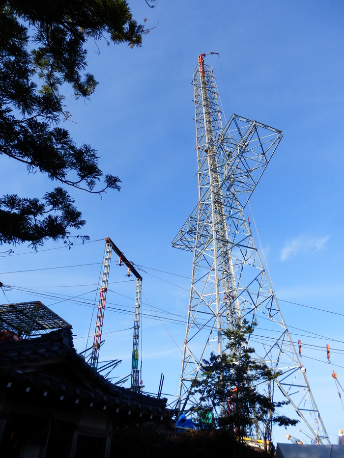 f0219710_8123434.jpg