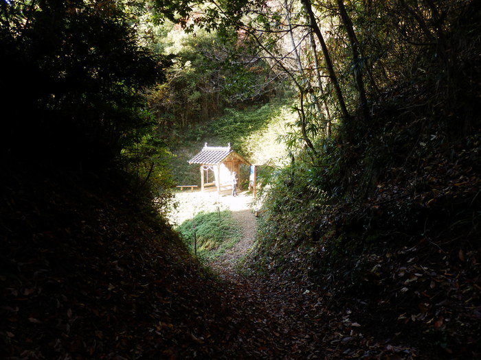 f0219710_8164542.jpg