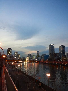 d0129713_0465798.jpg
